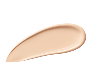 韓國3CE｜透亮無瑕氣墊粉底｜SPF 40 PA+++｜附補充裝 [1+1]