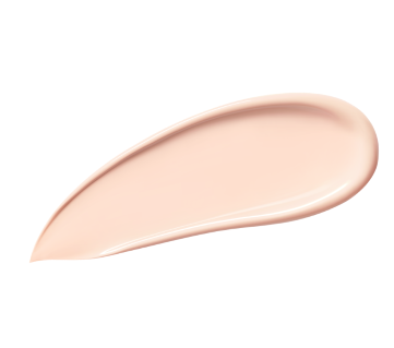 韓國3CE｜透亮無瑕氣墊粉底｜SPF 40 PA+++｜附補充裝 [1+1]