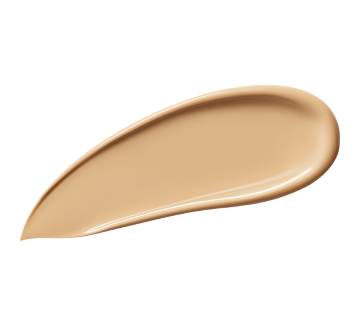 韓國3CE｜透亮無瑕氣墊粉底｜SPF 40 PA+++｜附補充裝 [1+1]