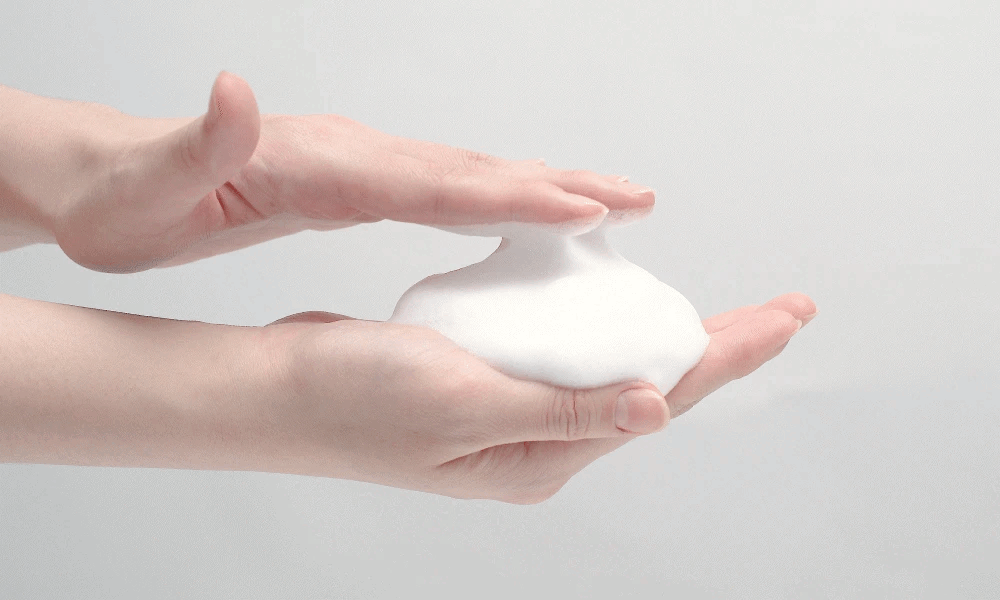 Product long image 4