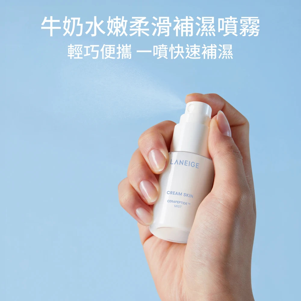 Product long image 2