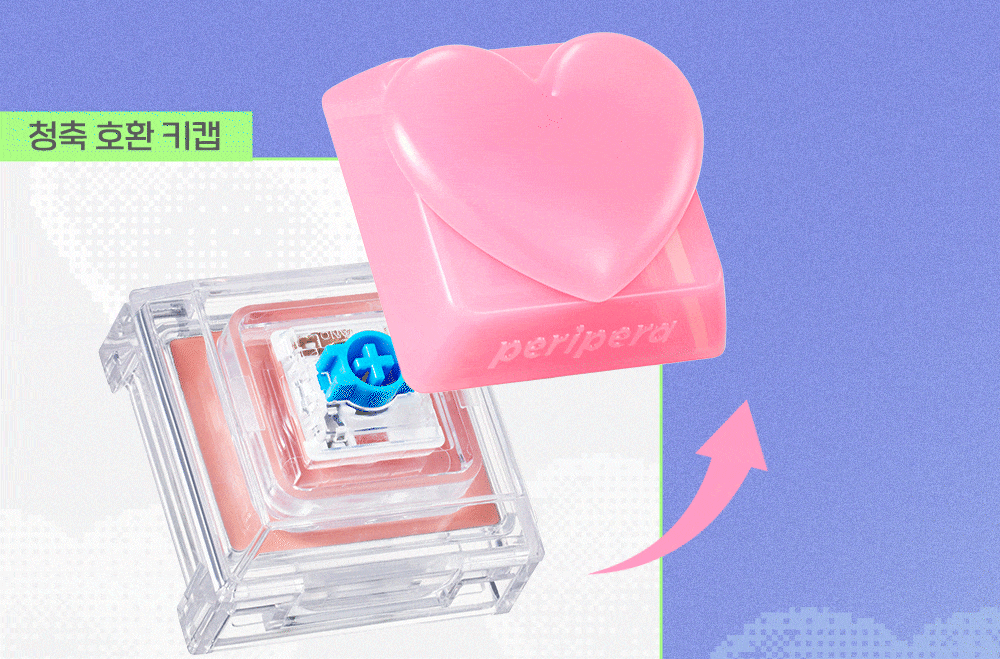 Product long image 18