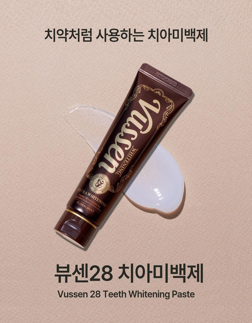 Product long image 2