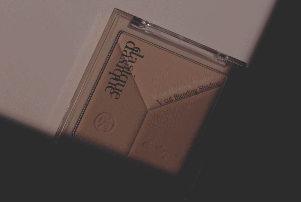 Product long image 1