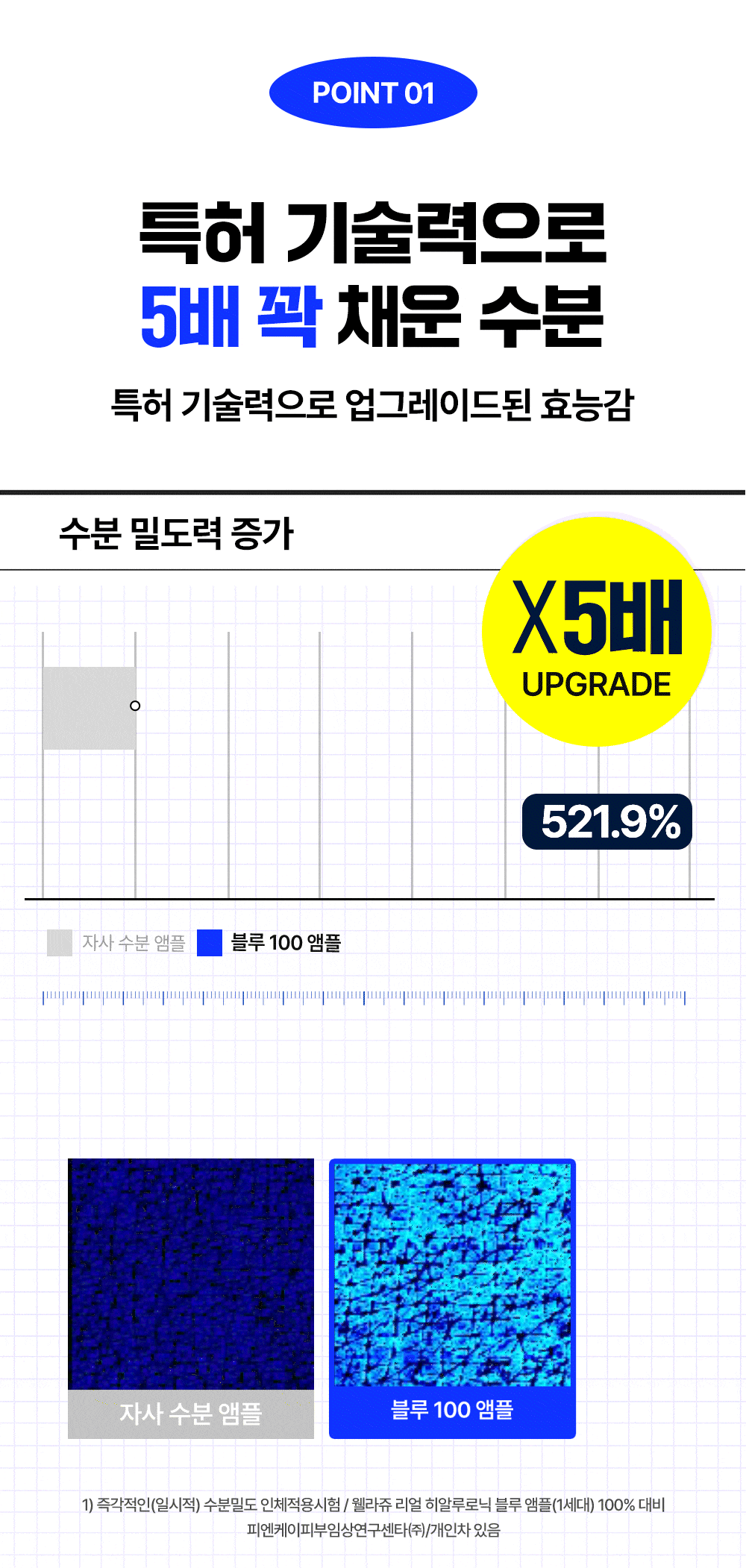 Product long image 5