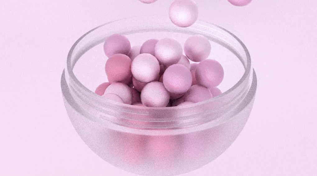 Product long image 3