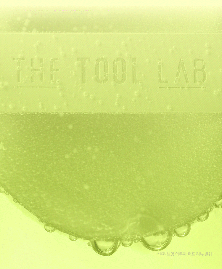 Product long image 6