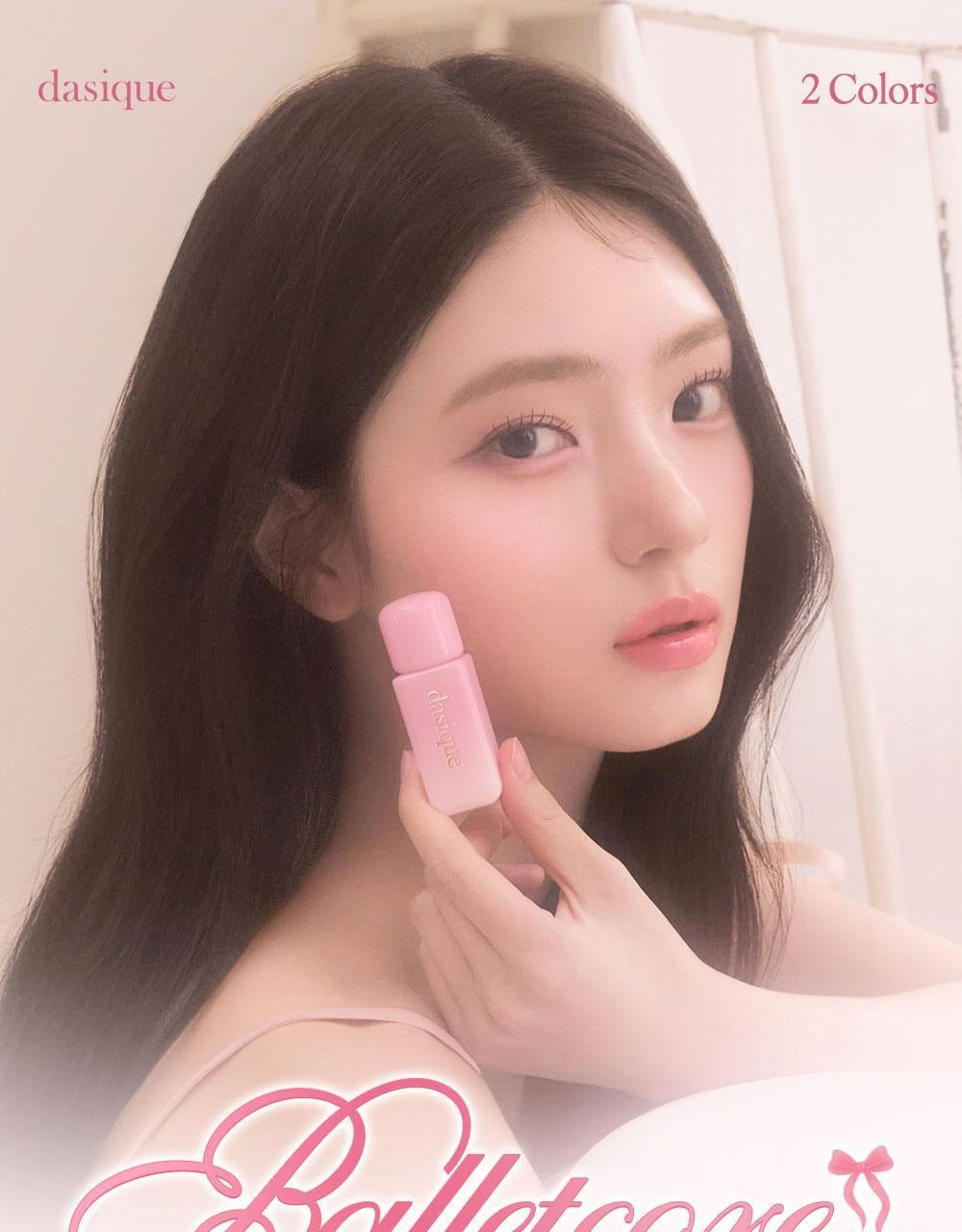 Product long image 1