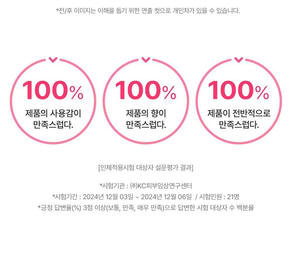 Product long image 7