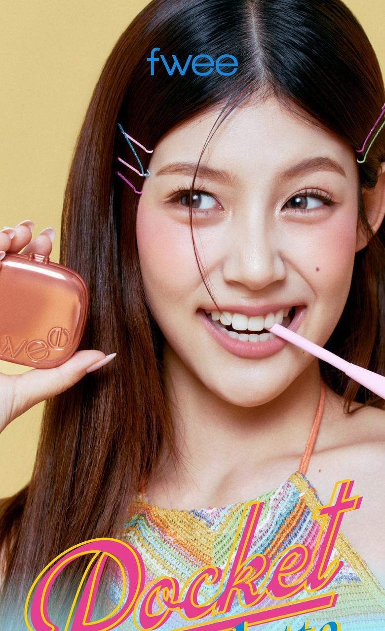 Product long image 1