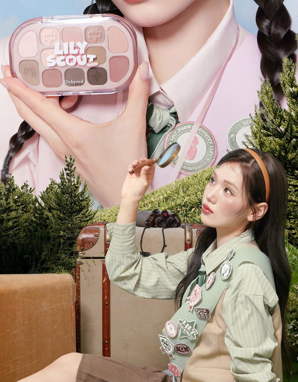 Product long image 2