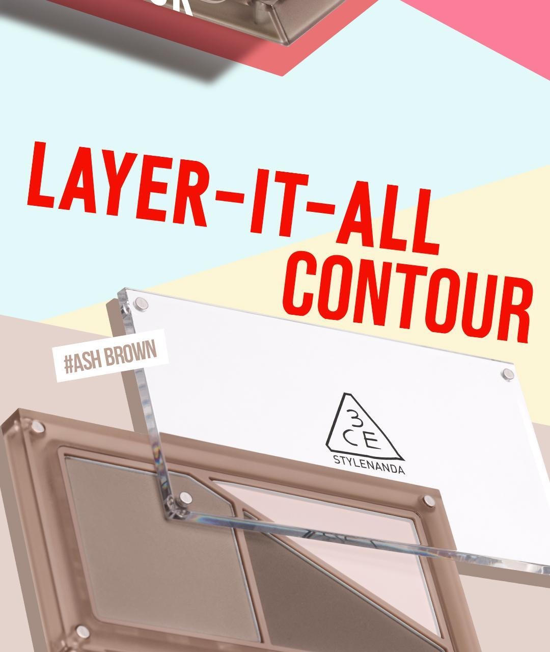 Product long image 4