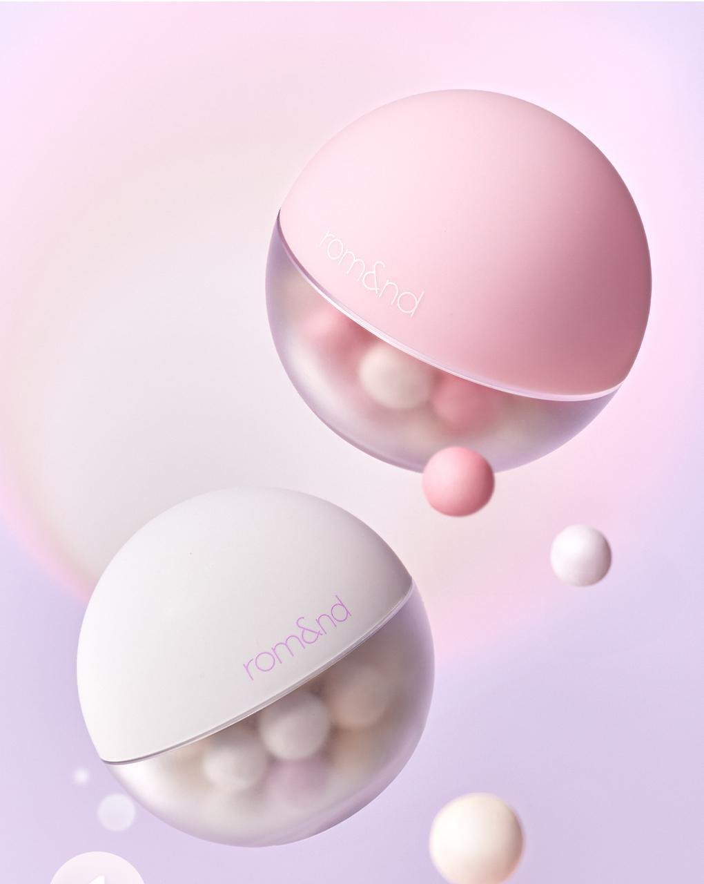 Product long image 4