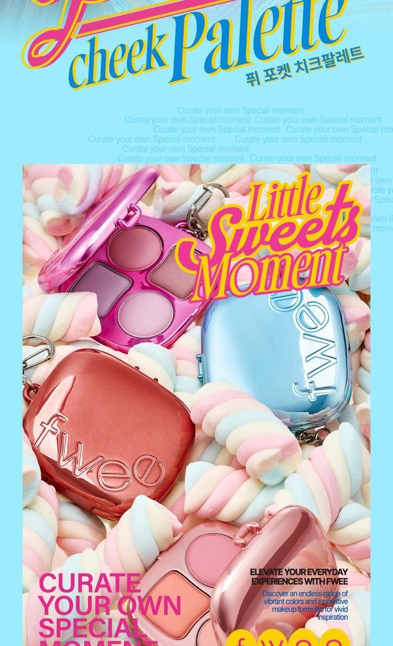 Product long image 2