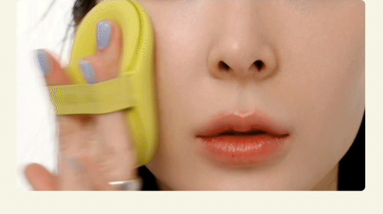 Product long image 10