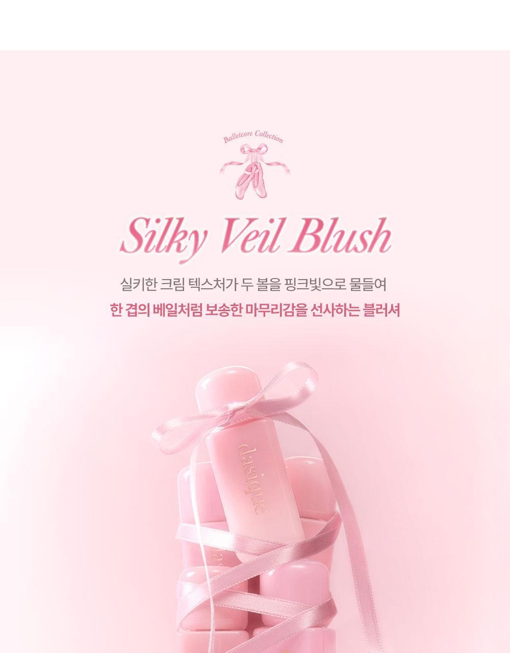 Product long image 3