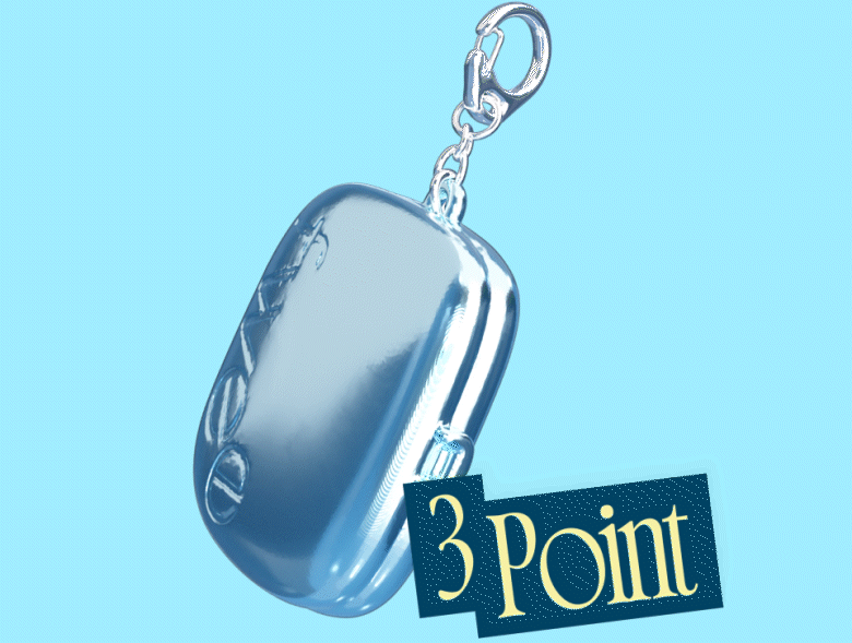 Product long image 3