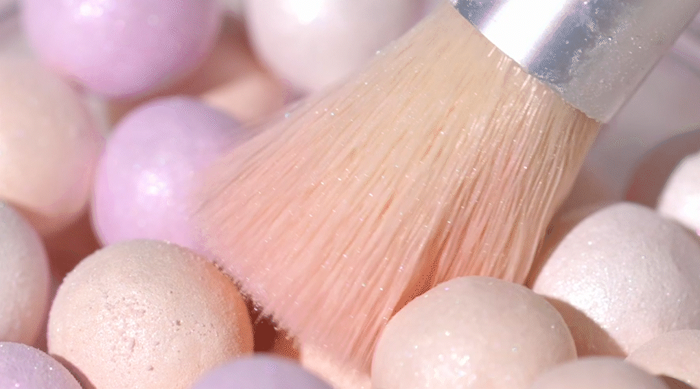 Product long image 5