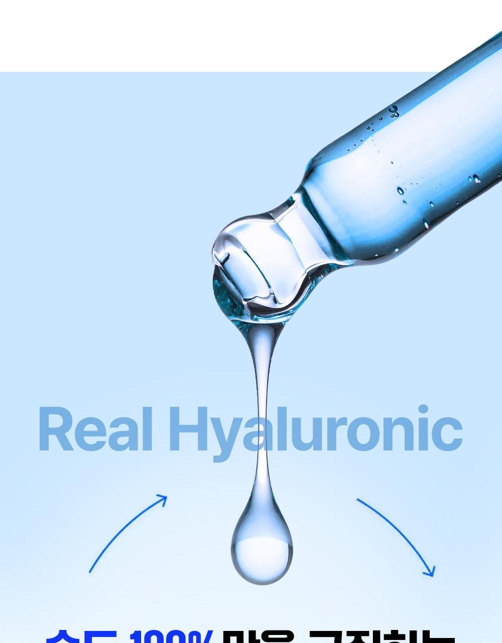 Product long image 10