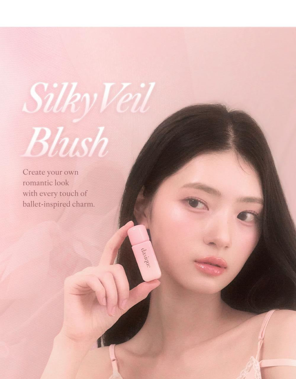 Product long image 4