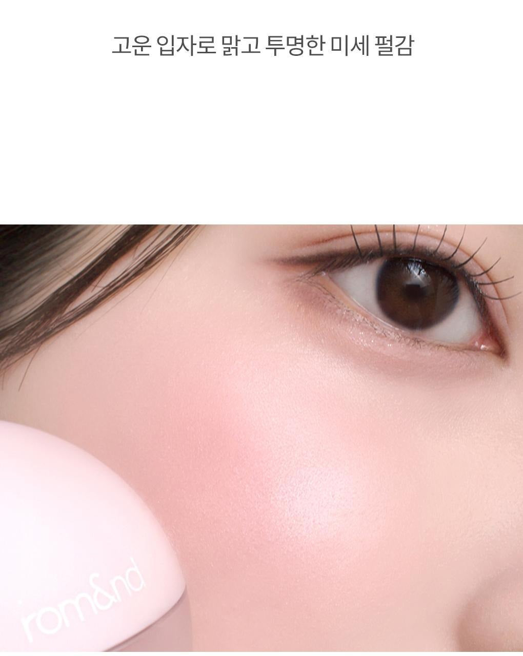 Product long image 6