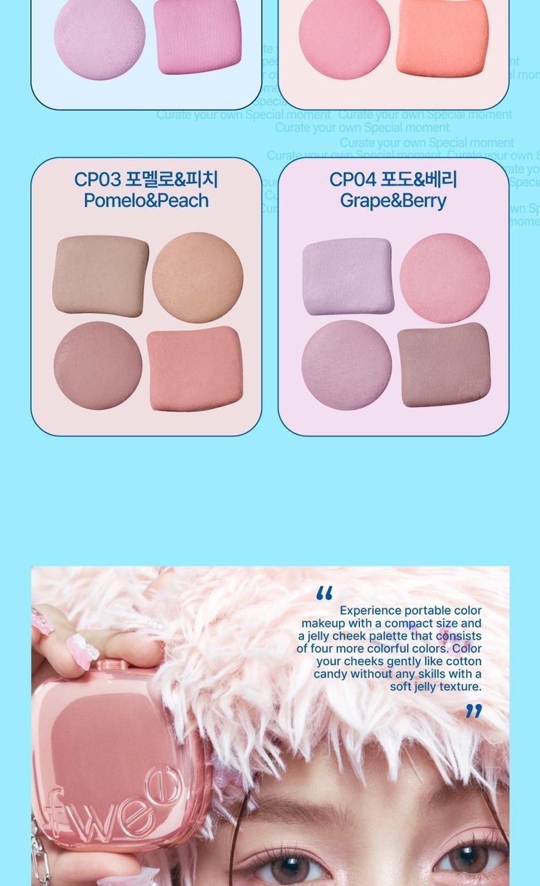 Product long image 5