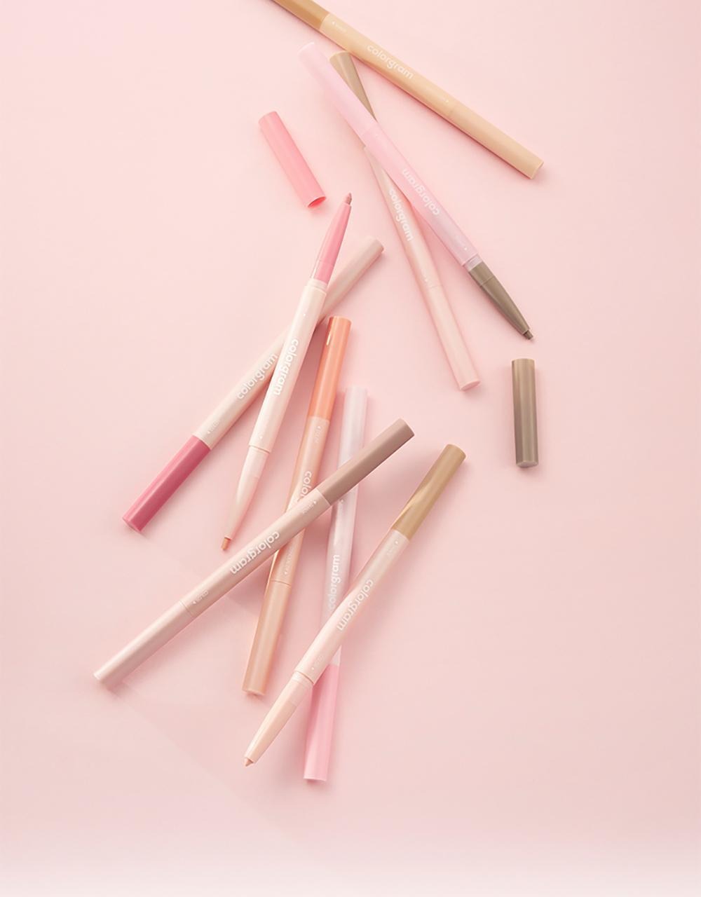 Product long image 2