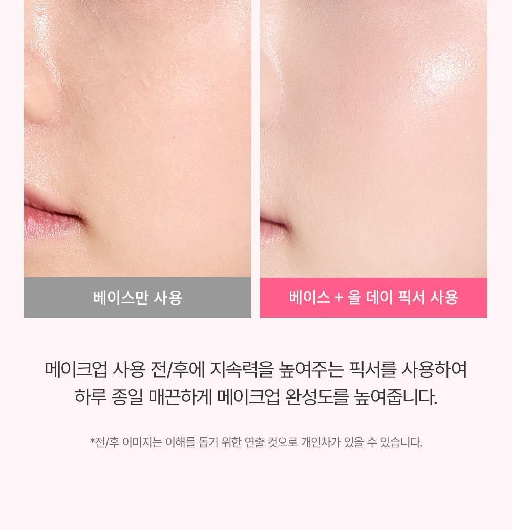 Product long image 11