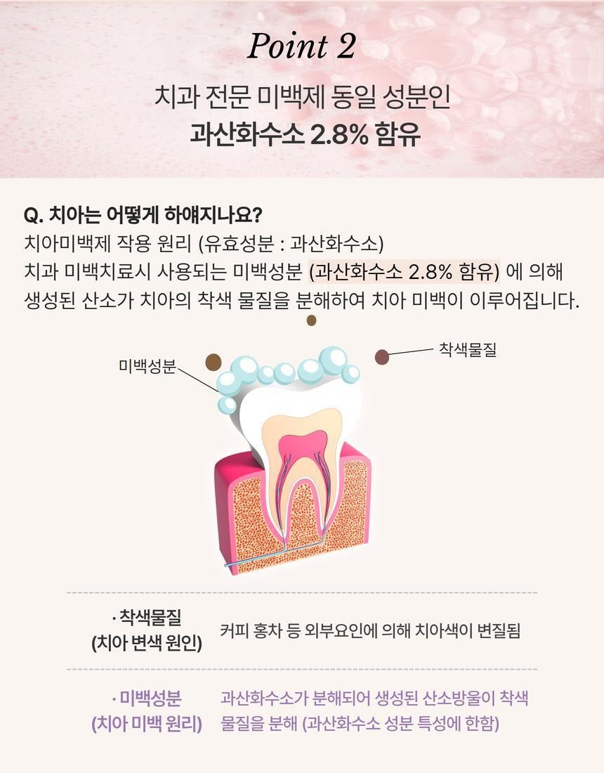 Product long image 8