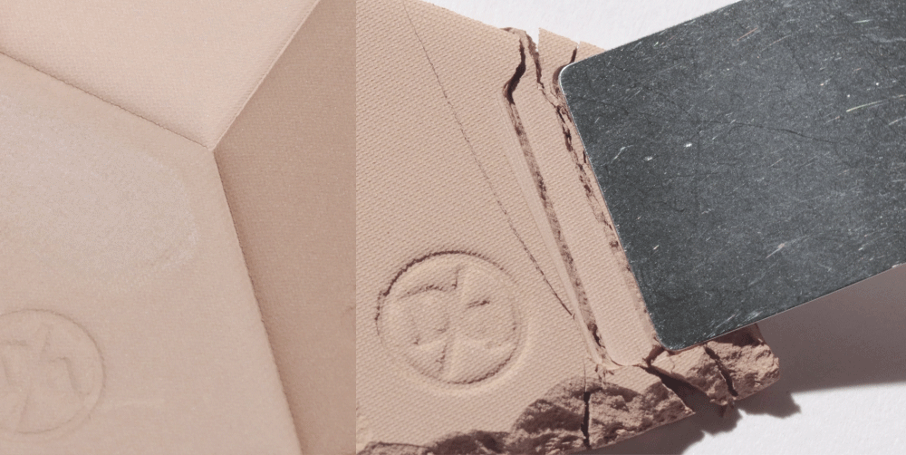 Product long image 6