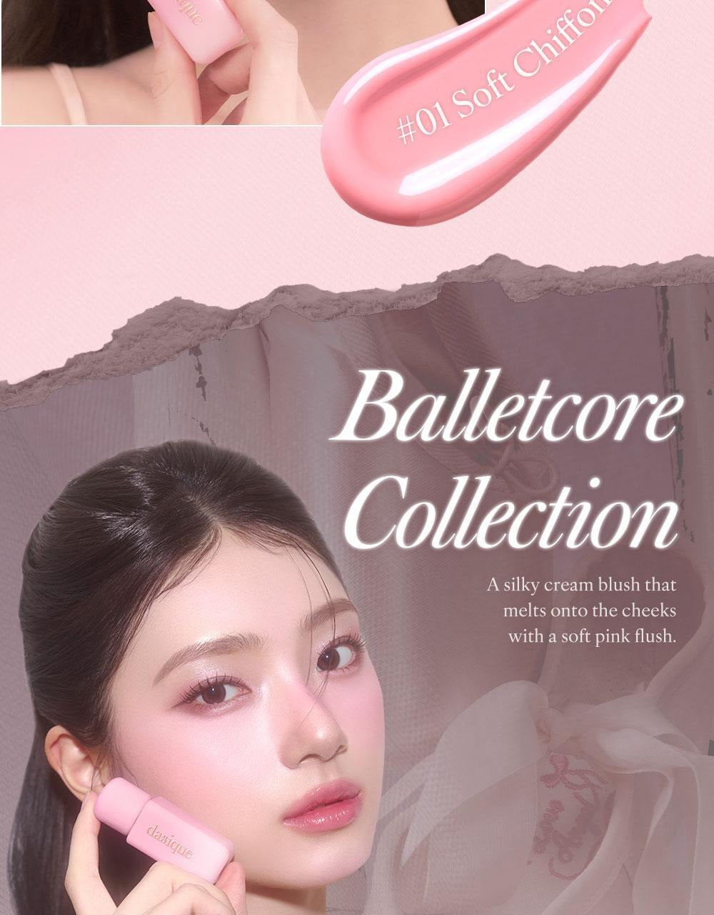 Product long image 6