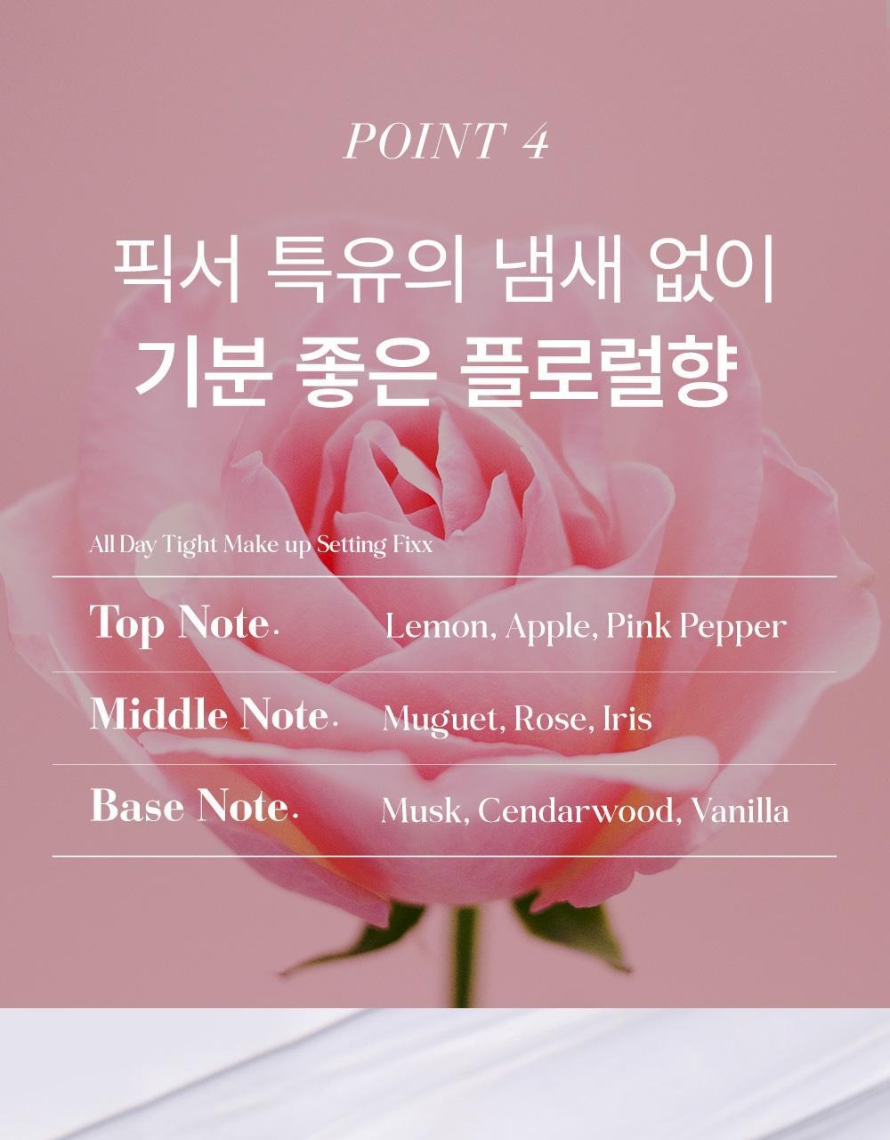 Product long image 12