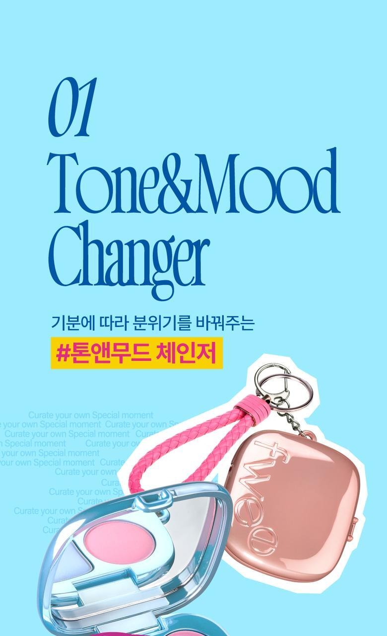 Product long image 6