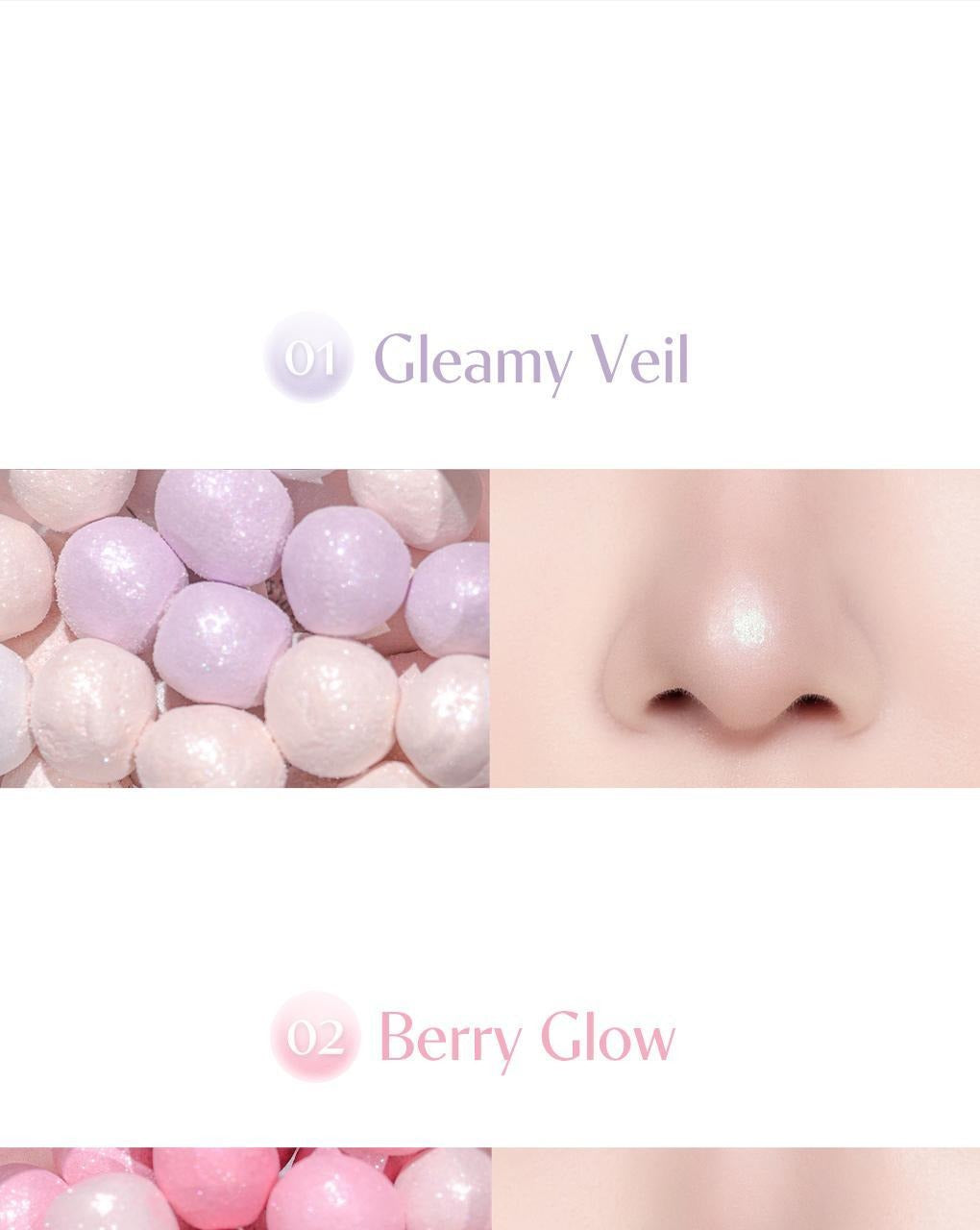 Product long image 7