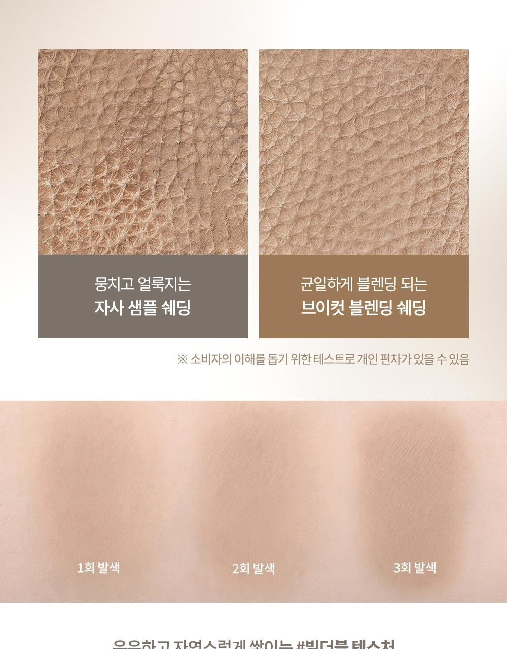 Product long image 7