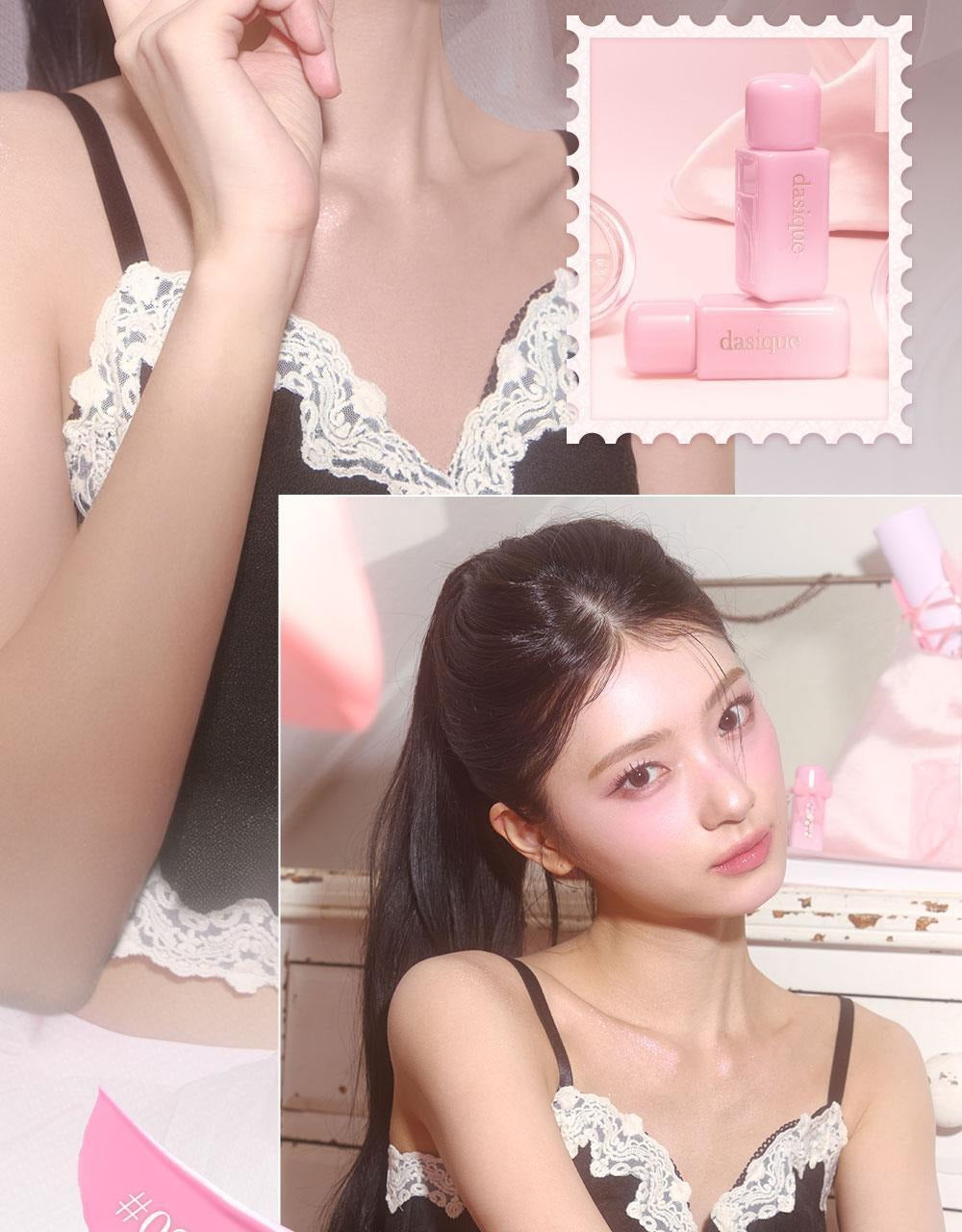 Product long image 7