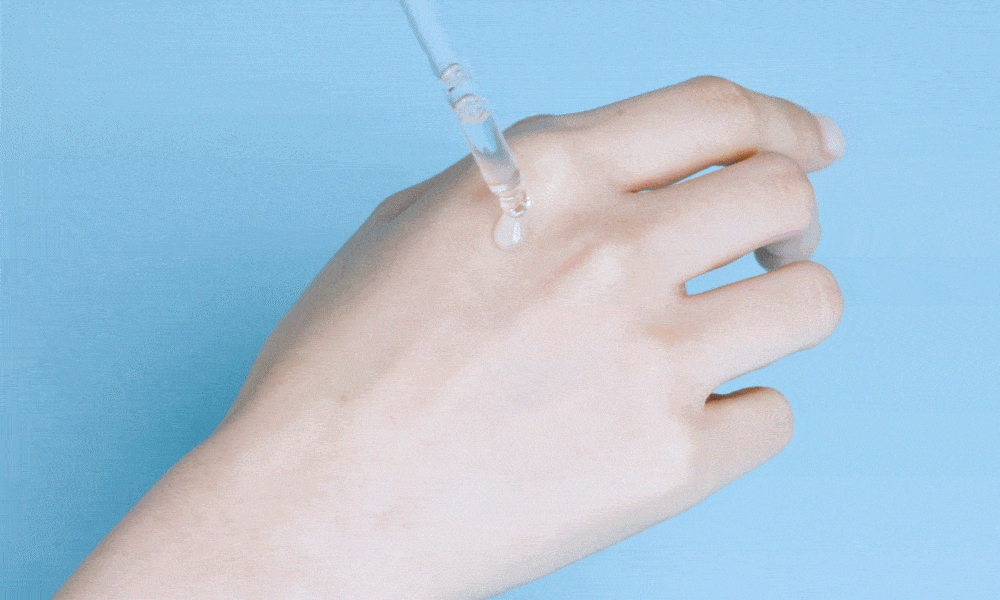 Product long image 13