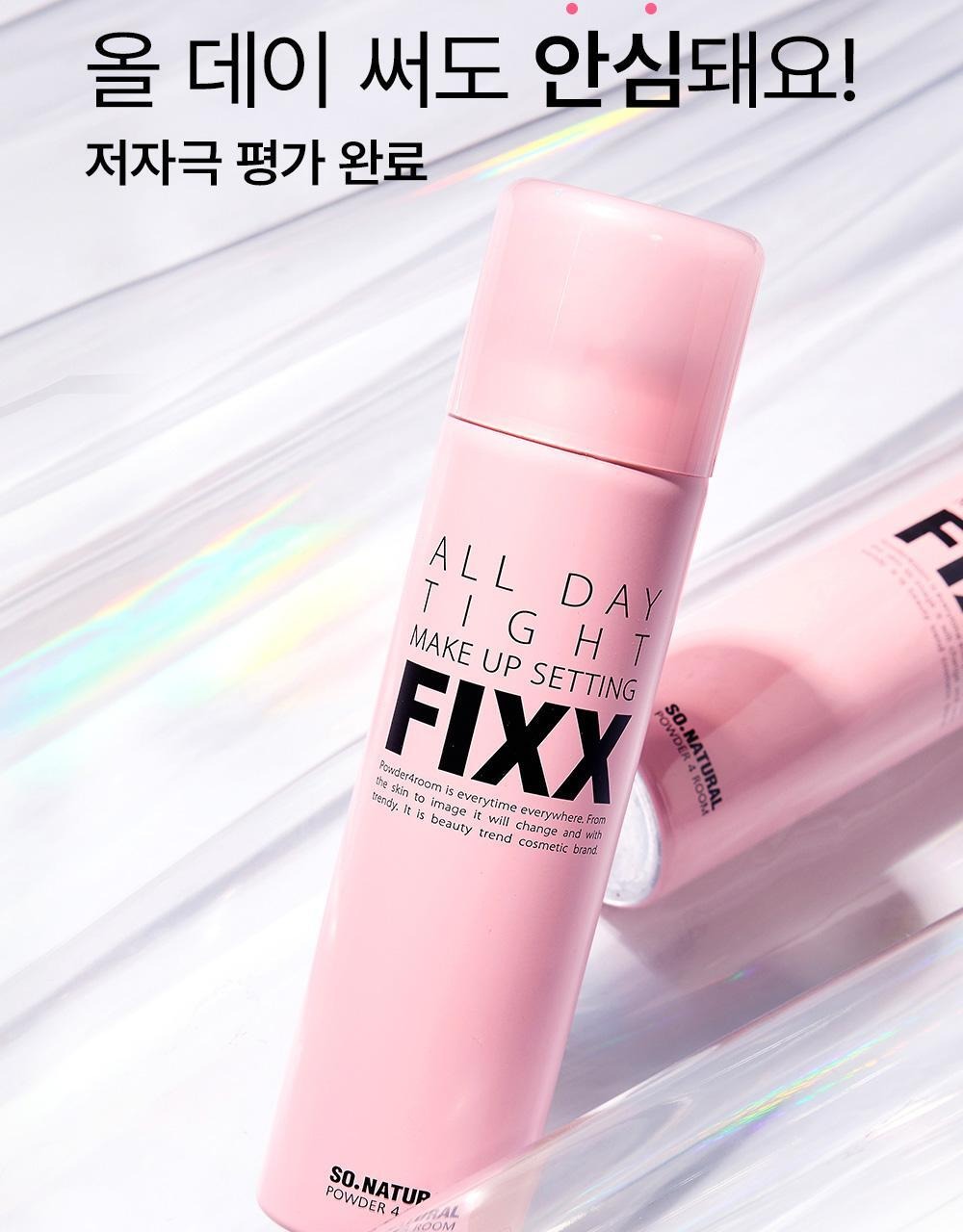 Product long image 13