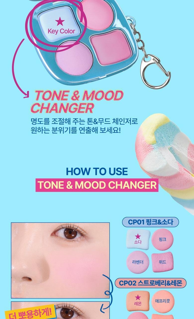 Product long image 7