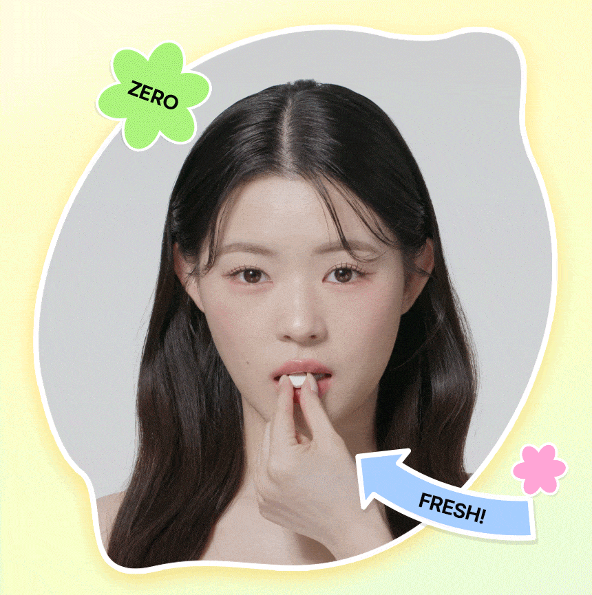 Product long image 4