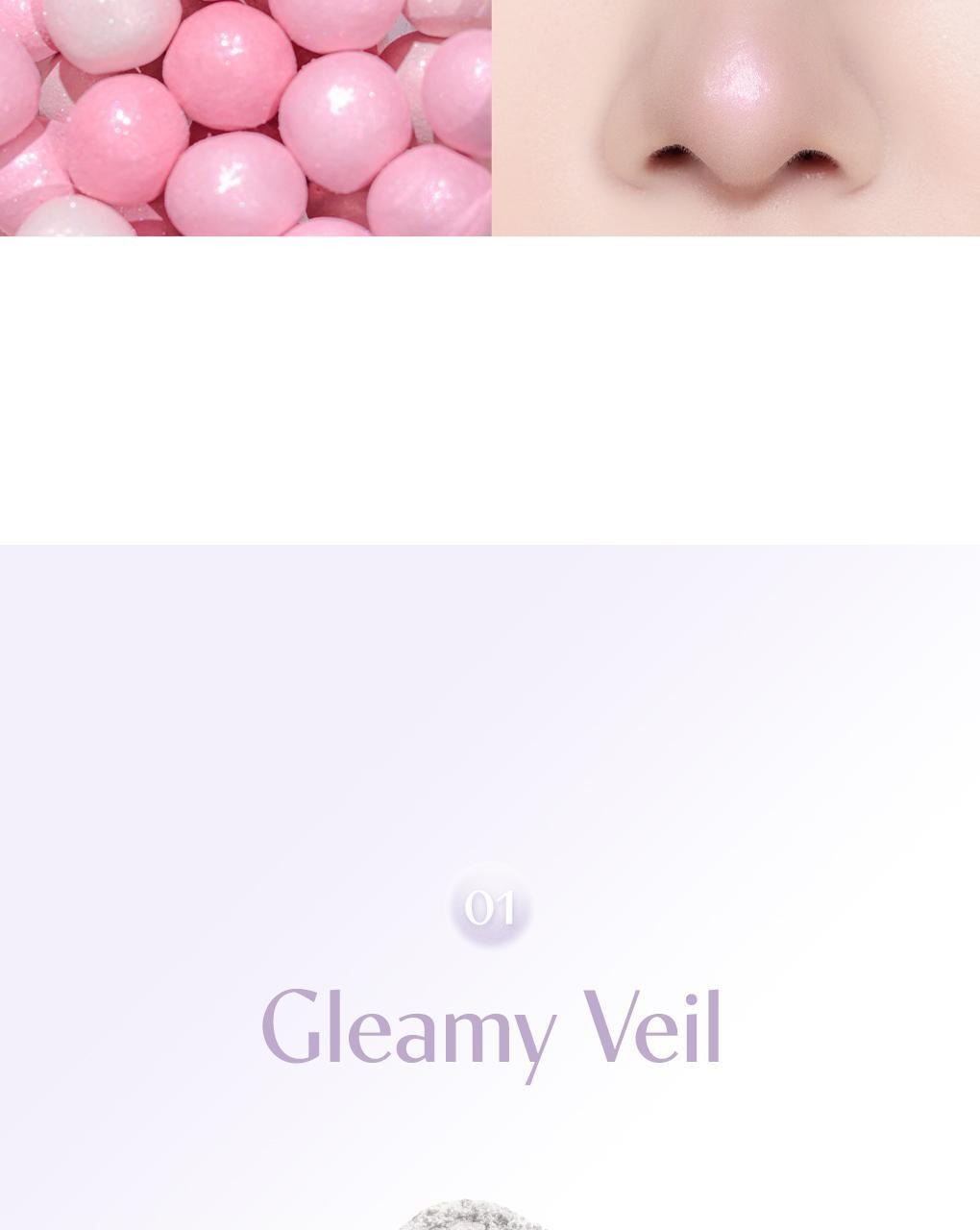 Product long image 8