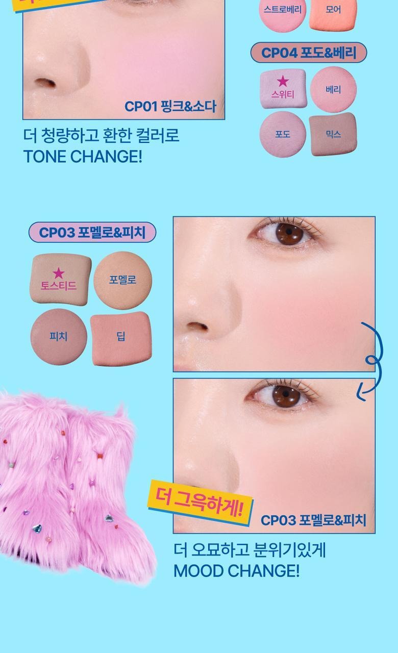 Product long image 8