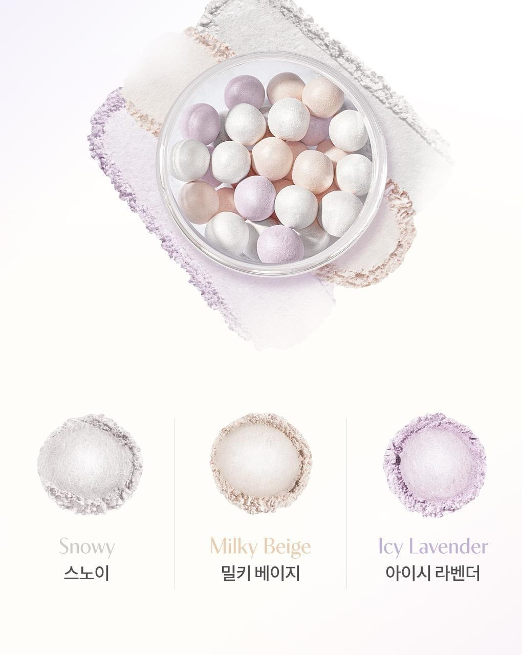 Product long image 9