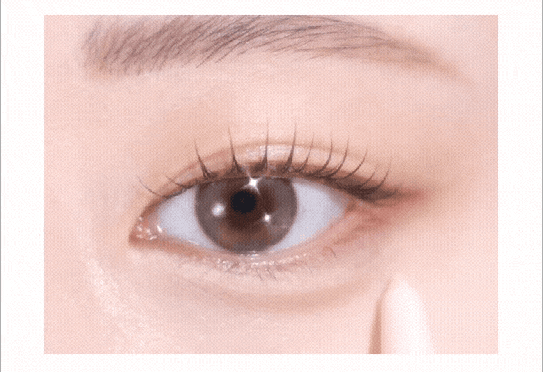 Product long image 3