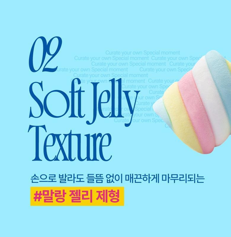 Product long image 9