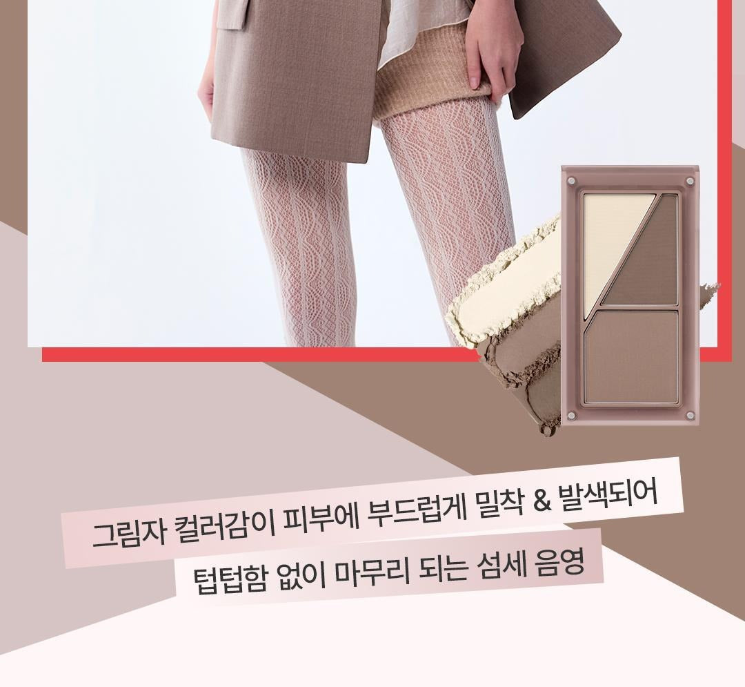 Product long image 15