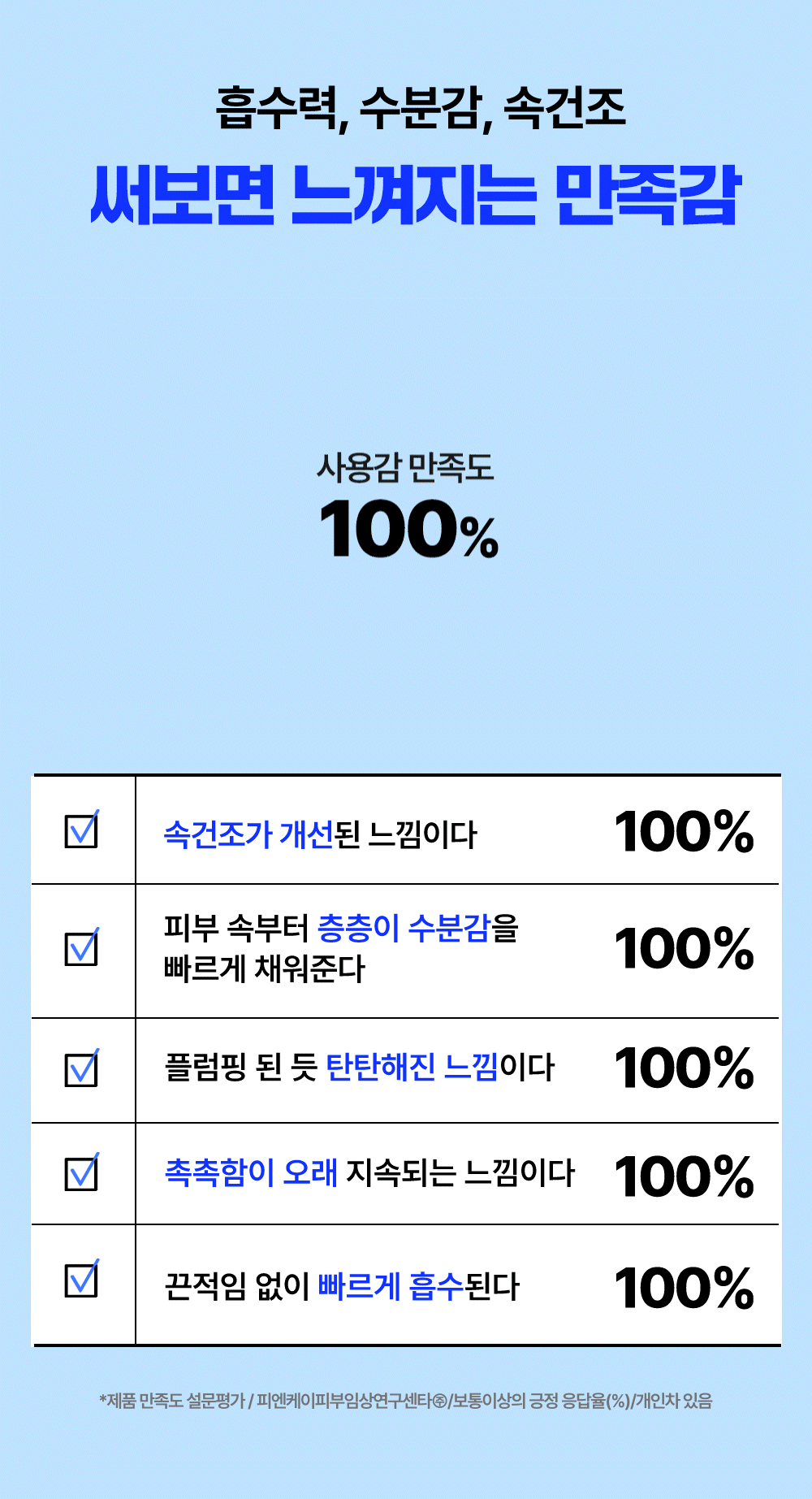 Product long image 15