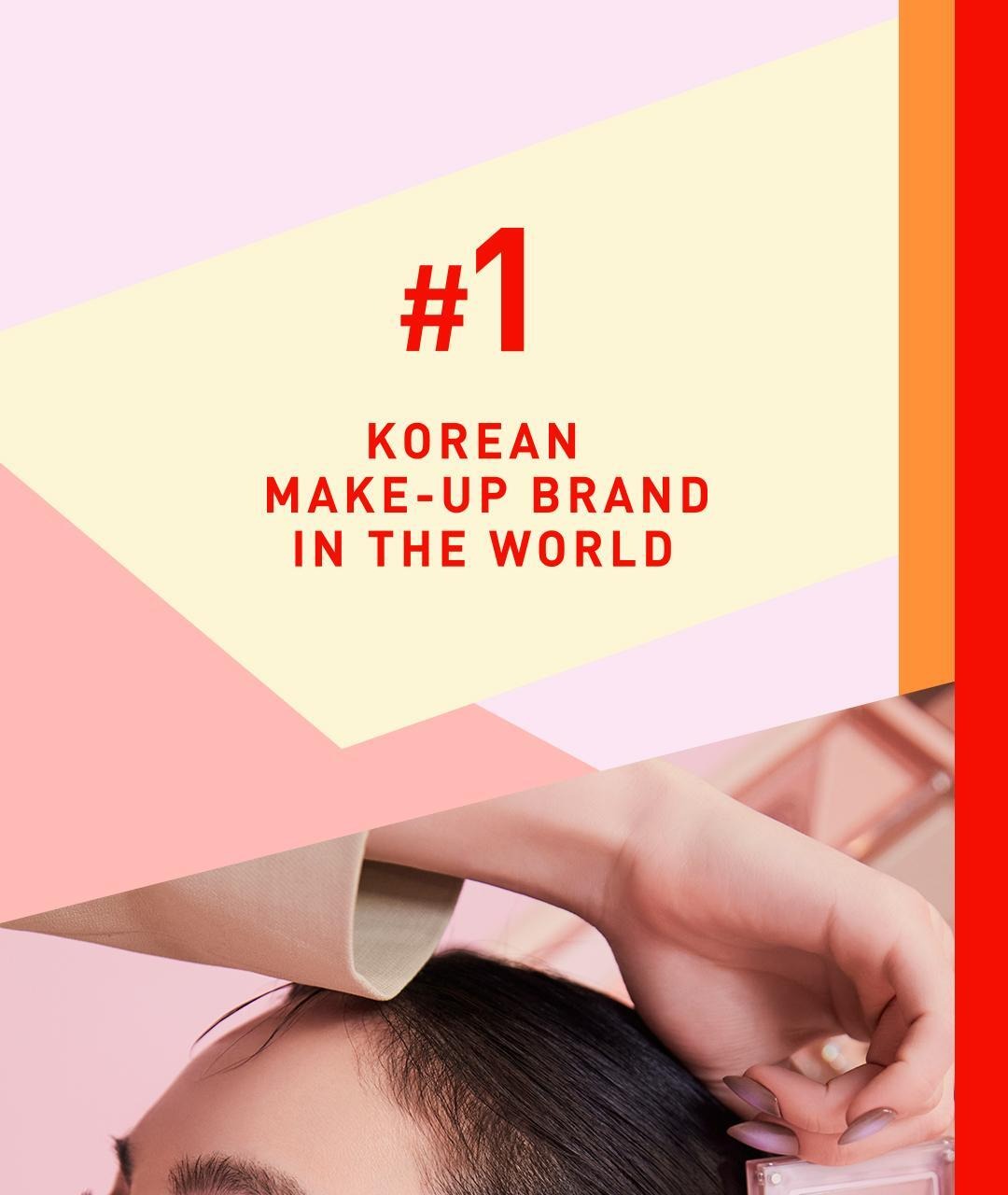 Product long image 17