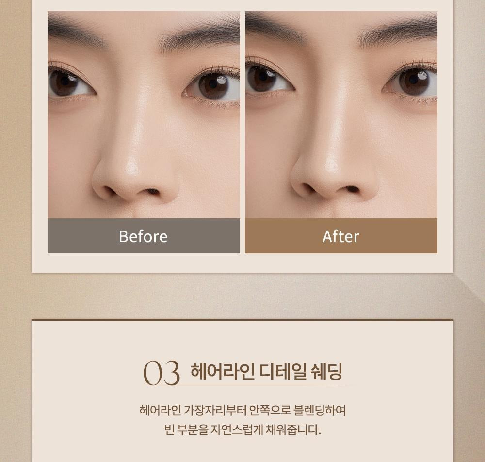 Product long image 11