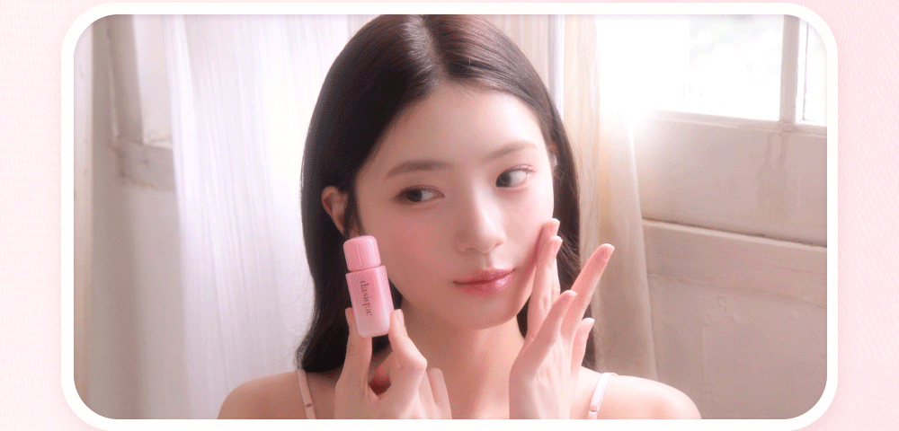 Product long image 10